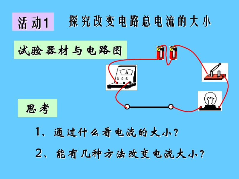 九年级物理上册[电阻]课件.ppt_第3页