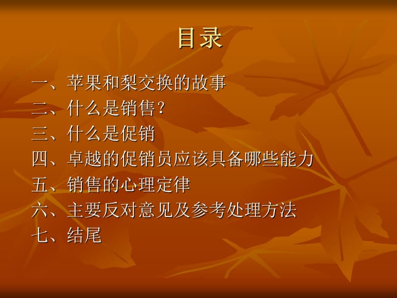 产品促销员培训.ppt_第2页