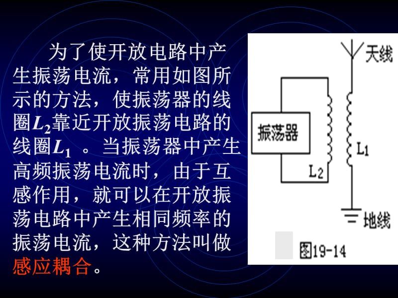 电磁波的发射和接收.ppt_第3页