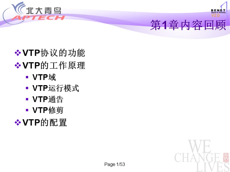 第二章 STP协议.PPT_第1页