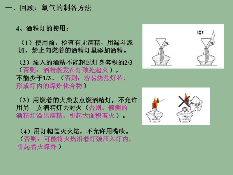 人教版高中化学必修1课件：1.1化学实验基本方法（第1课时）.ppt_第3页