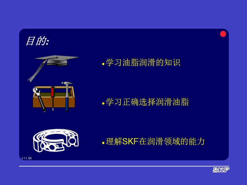 润滑知识培训资料.ppt_第2页