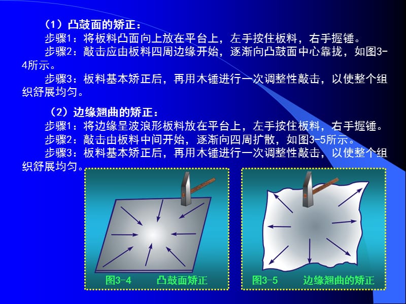 汽车钣金修理的基本工艺(1).ppt_第3页