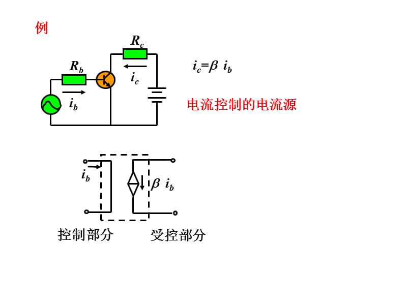 清华大学江缉光课件1bjjc008.ppt_第2页