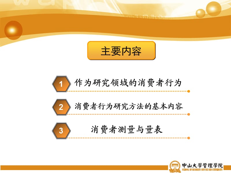 消费者行为研究方法入门.ppt_第2页