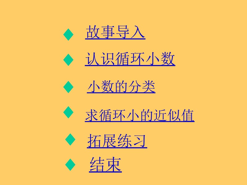 循环小数的认识.ppt_第2页