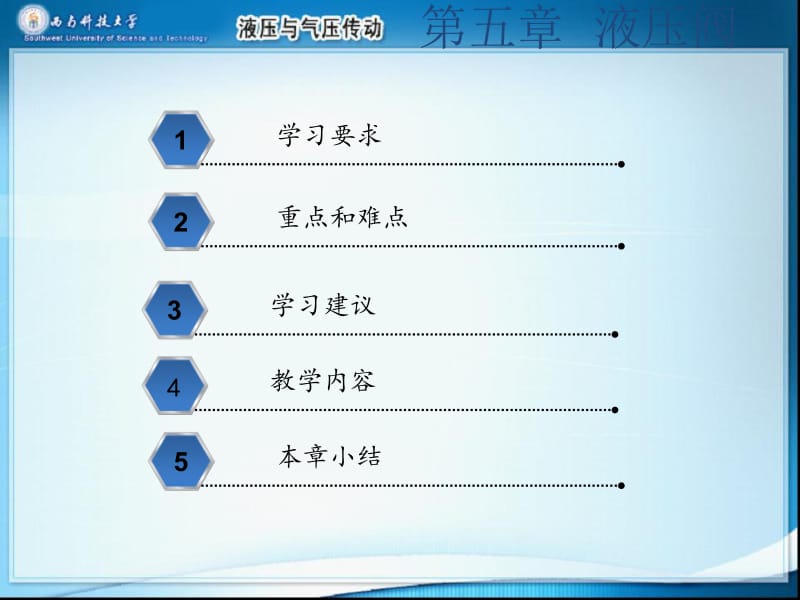 主讲老师张俊俊.ppt_第2页