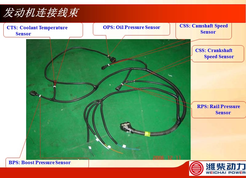 共轨线束介绍.ppt_第2页