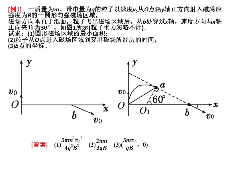 确定磁场区域.ppt_第1页