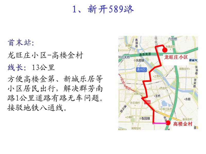 新开589路.ppt_第1页