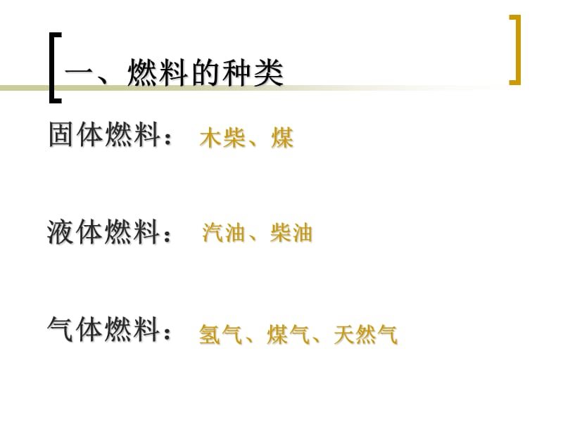 燃料的利用和环境保护.ppt_第2页