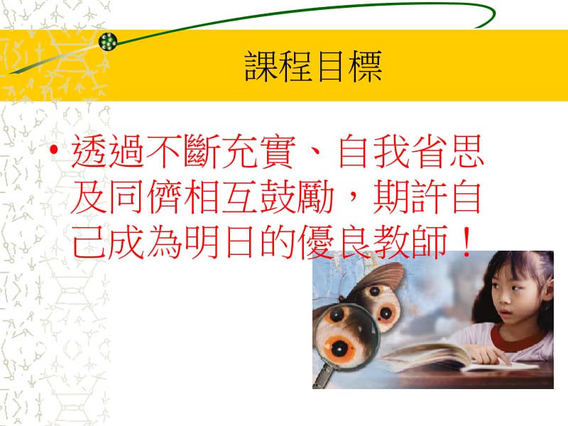 科目教学实习.ppt_第2页