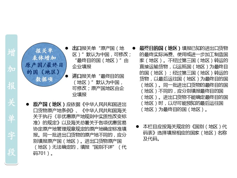 增加报关单字段.ppt_第2页