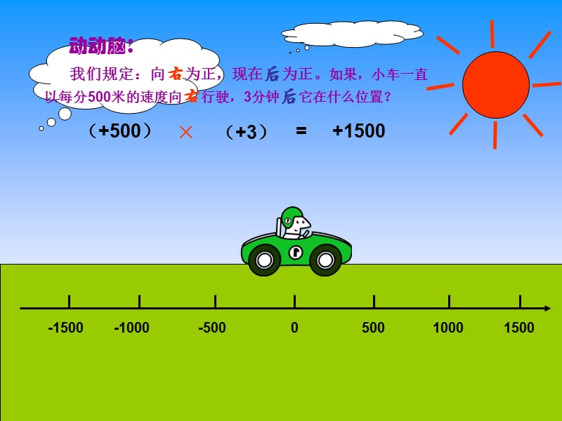 周南中学制作吴菲.ppt_第2页