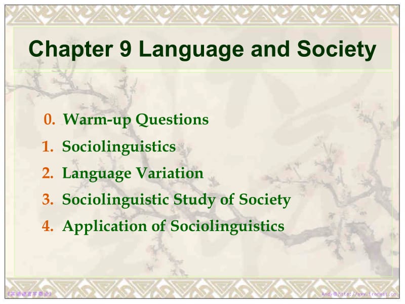 社会语言学.ppt_第2页