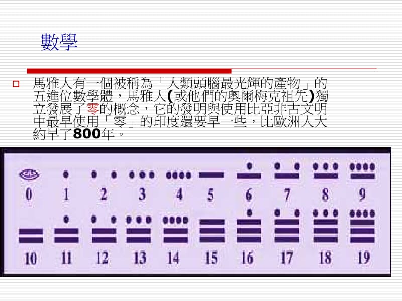 神秘古文明科技马雅文化.ppt_第2页