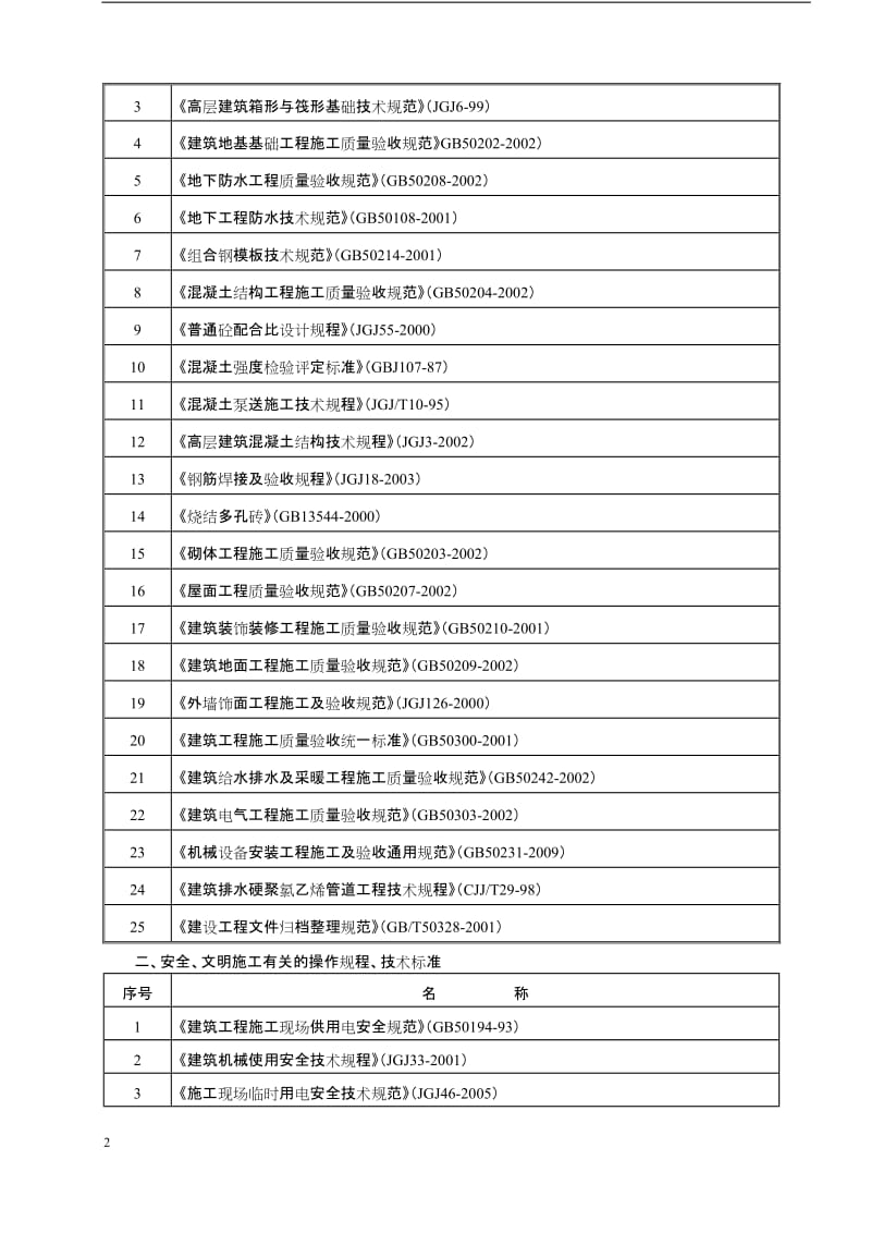 5施工组织设计终稿.doc_第2页