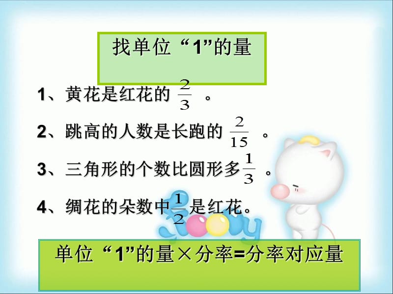 雾里看花编辑.ppt_第2页