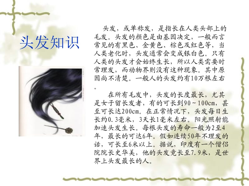 青丝渺渺裁雪剪云.ppt_第2页