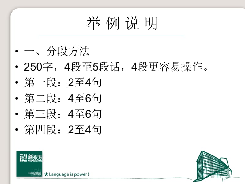 雅思写作讲义2.ppt_第2页