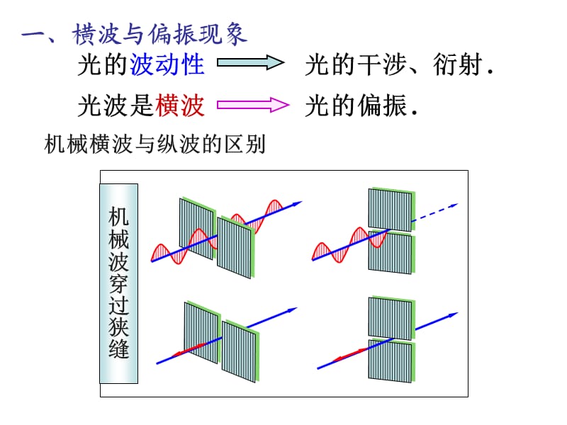 选修34136光的偏振２.ppt_第2页