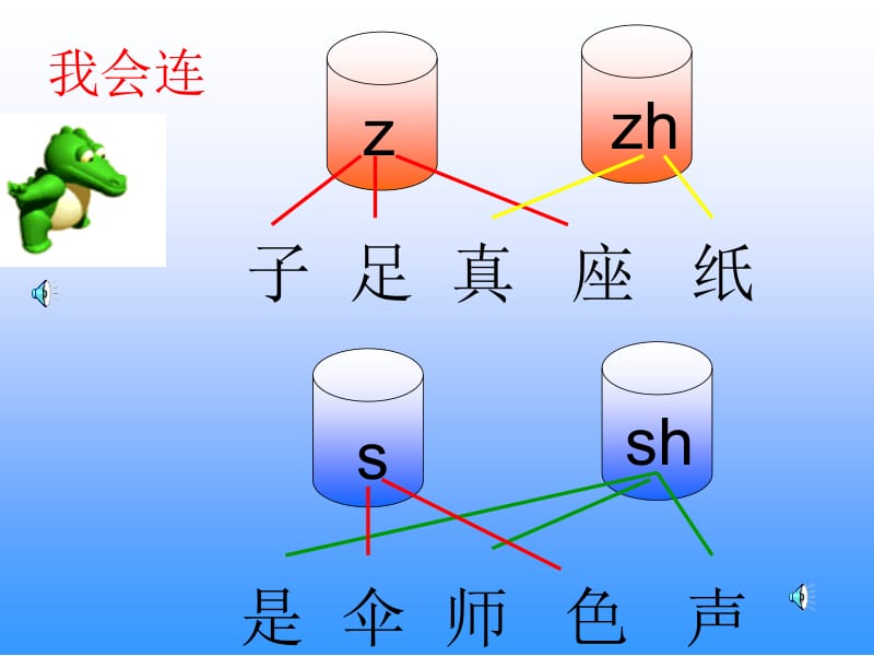 语文园地二3.ppt_第2页