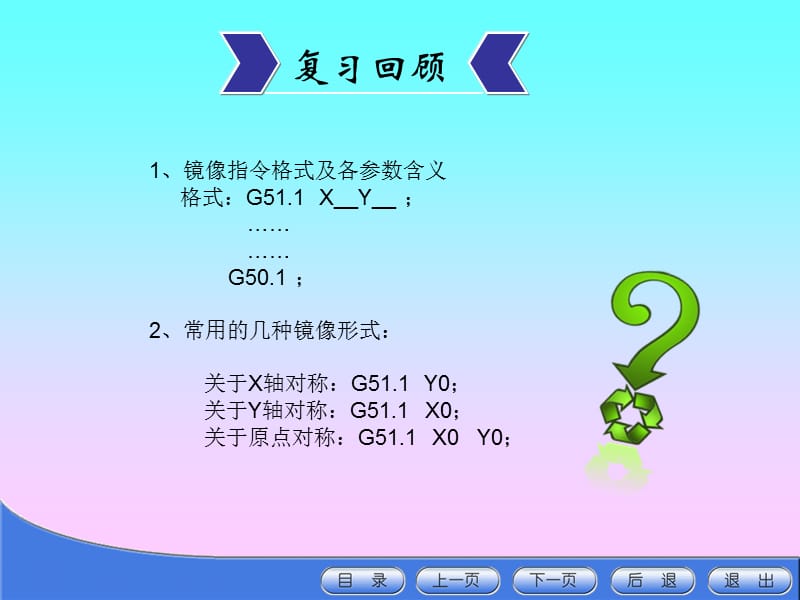 数控铣及加工中心编程.ppt_第2页