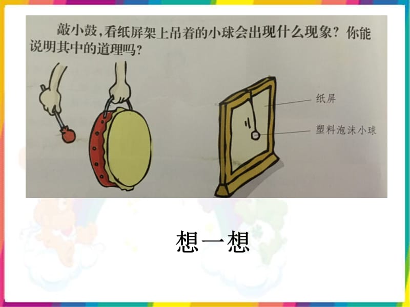 我们是怎样听到声音的.ppt_第2页