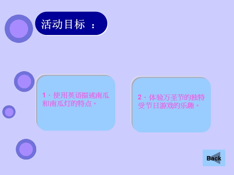 幼儿园优秀英语教学案例分析.ppt_第3页