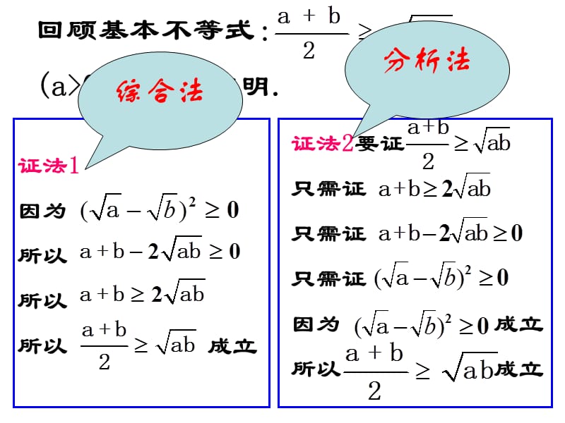 直接证明与间接证明_分析法.ppt_第3页