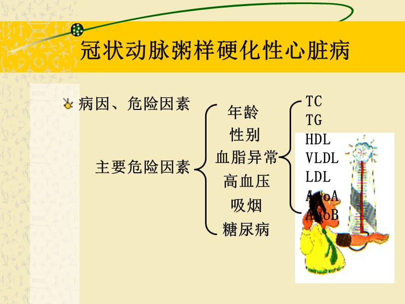 冠心病介绍.ppt_第3页