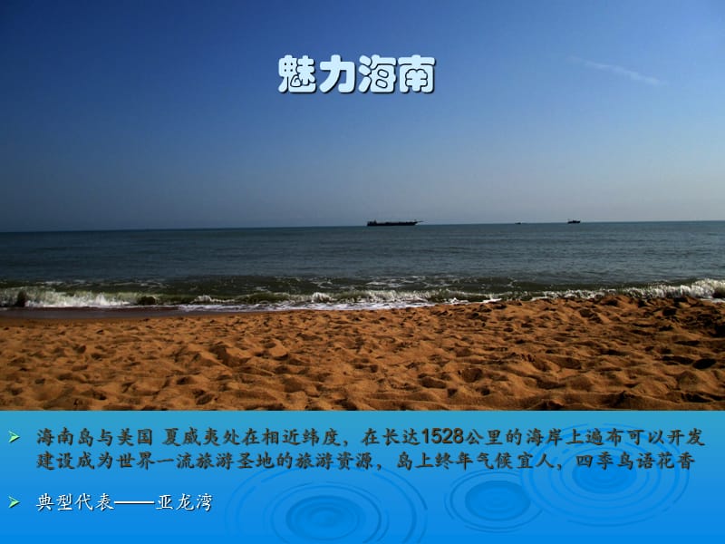 介绍海南的ppt.ppt_第3页