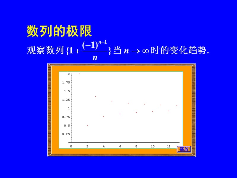 《d12数列的极限》ppt课件.ppt_第3页