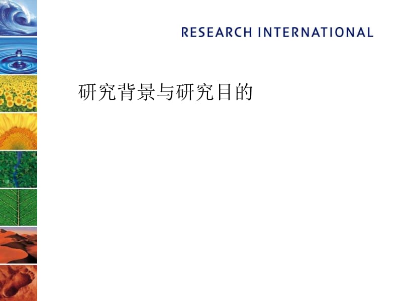 2019年房地产消费者市场细分报告(136页).pptx_第3页