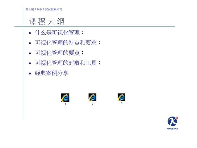 2019可视化管理.ppt_第2页