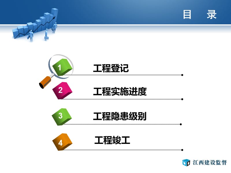 2019【课件】江西省危险性较大建设工程管理系统介绍.ppt_第2页