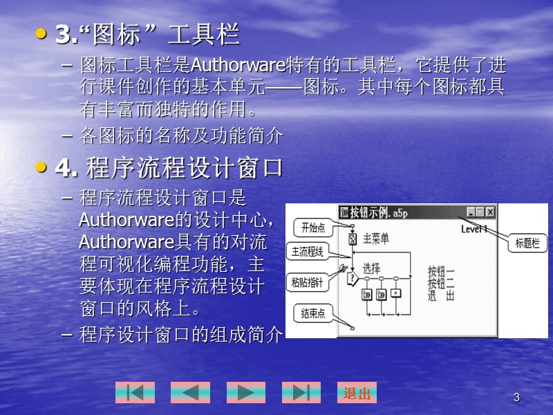 在章节件中使用文字和图像.ppt_第3页