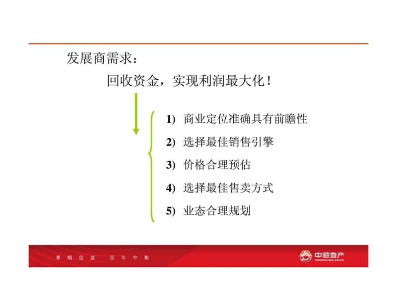 2019娄底众一桂府北区商业营销策略报告.ppt_第2页