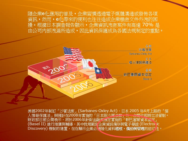 列印安全解決方案2008ppt-星耀資訊有限公司.ppt_第2页