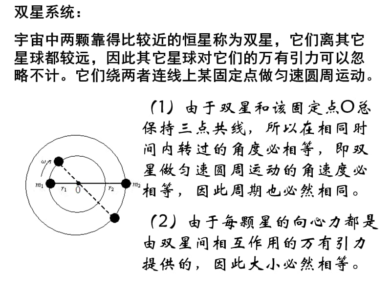 2019双星系统专题.ppt_第2页