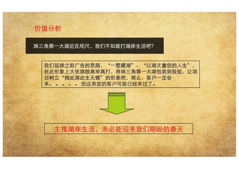 2019丽日天鹅湖广告语说明方案.ppt_第2页