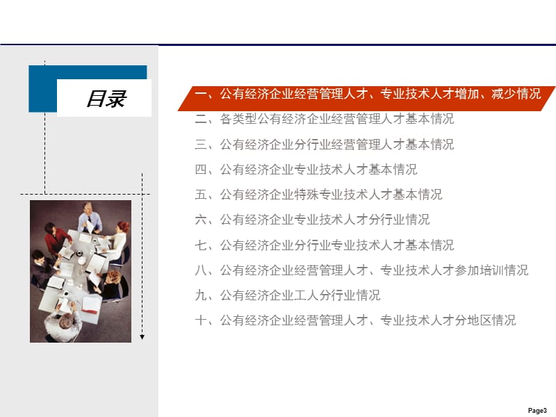 2019【课件】公有经济企业经营管理人才、专业技术人才资源统计报表制度.ppt_第3页