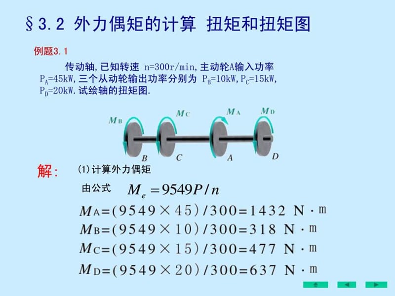 2019刘鸿文版材料力学课件全套2[1].ppt_第1页