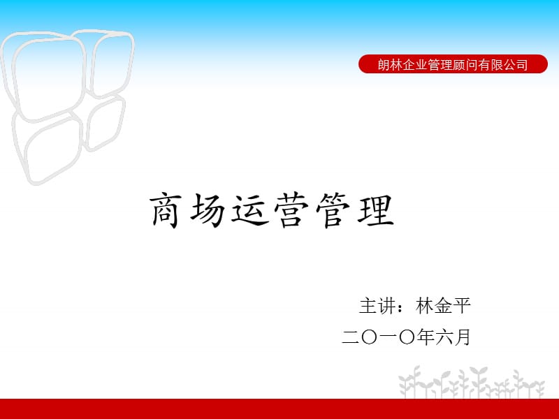 《商场运营管理》课件.ppt_第2页