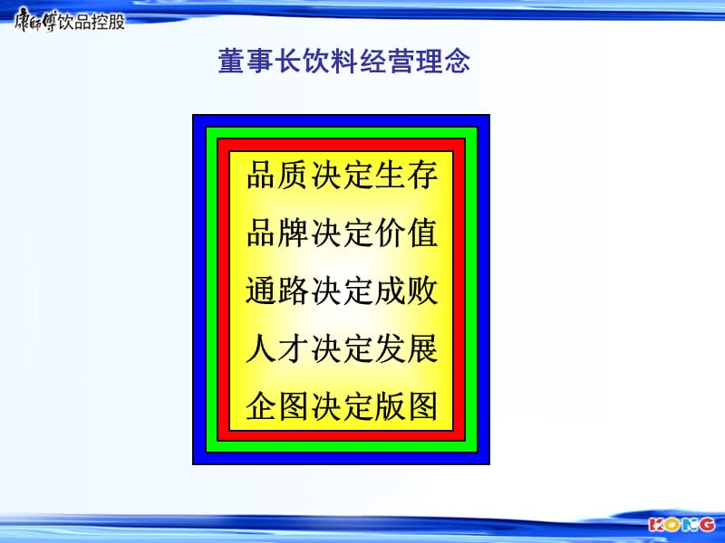 康师傅通路精耕39版2012年终极版,修订版.ppt_第2页