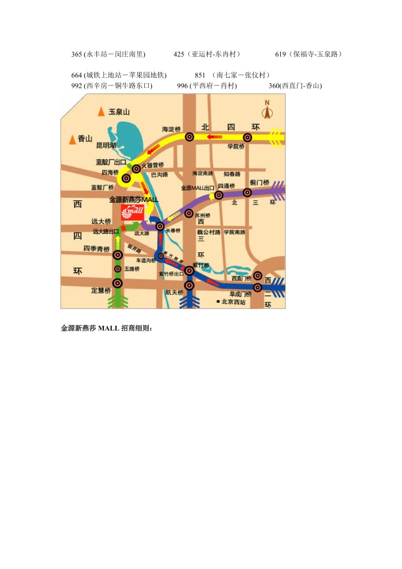 2019年金源新燕莎MALL招商手册.doc_第3页