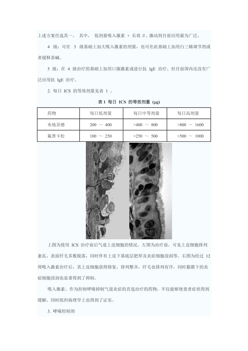 难治性哮喘的诊断与处理.doc_第3页