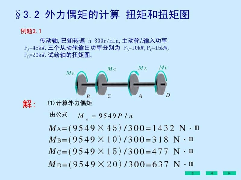 2019刘鸿文版材料力学课件全套2.ppt.ppt_第1页