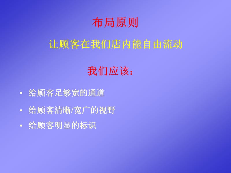 卖场布局 PPT素材.ppt_第3页