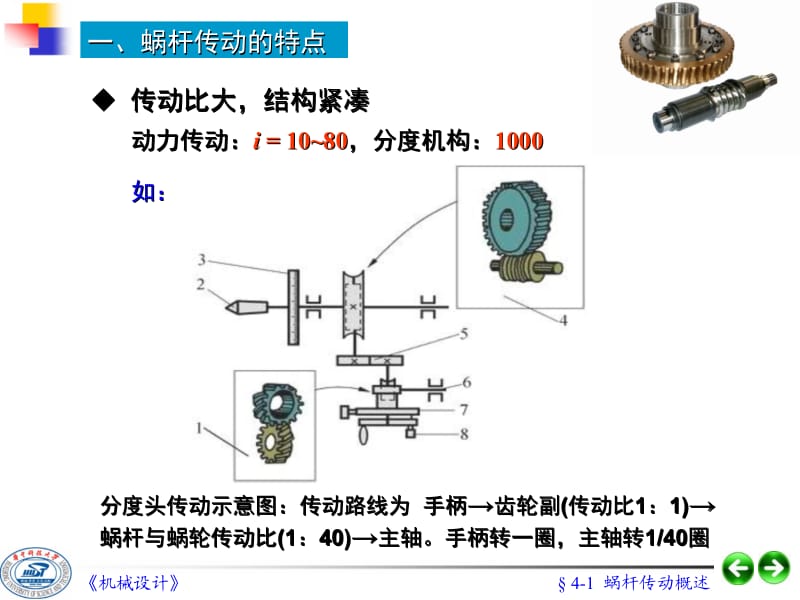 第04章蜗杆传动设计.ppt_第2页